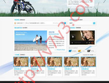 118图库彩图118库安装下一